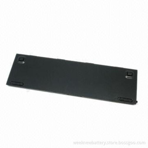 Grade A cells, 14-month warranty, notebook CMOS battery, 100% compatible